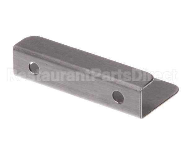 1728802 Garland Grease Drawer Handle - H283