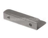 1728802 Garland Grease Drawer Handle - H283