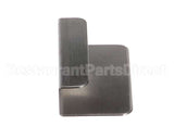 1728802 Garland Grease Drawer Handle - H283