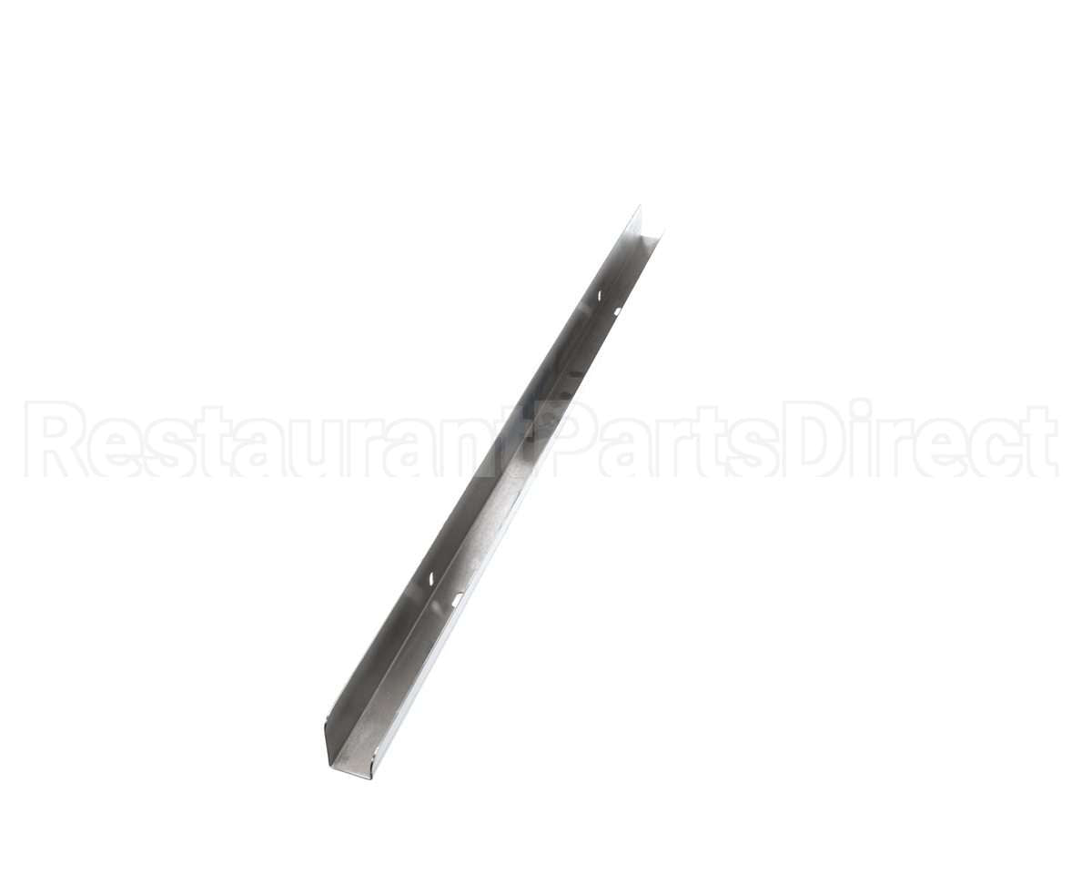 1728806 Garland Drip Pan Handle 24 13/16 -H280