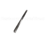 1728806 Garland Drip Pan Handle 24 13/16 -H280