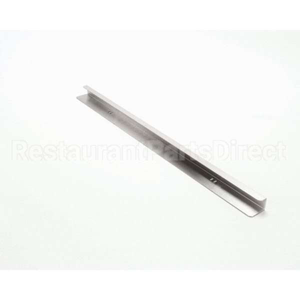 1728807 Compatible Garland Drip Pan Handle 23 13/16 #Ref!