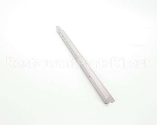 1728807 Garland Drip Pan Handle 23 13/16 -H28