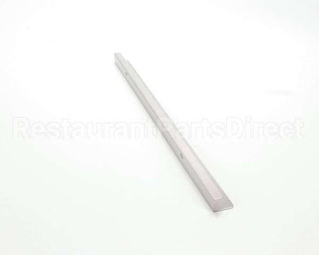 1728807 Garland Drip Pan Handle 23 13/16 -H28