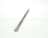 1728807 Garland Drip Pan Handle 23 13/16 -H28