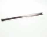 1728807 Garland Drip Pan Handle 23 13/16 -H28