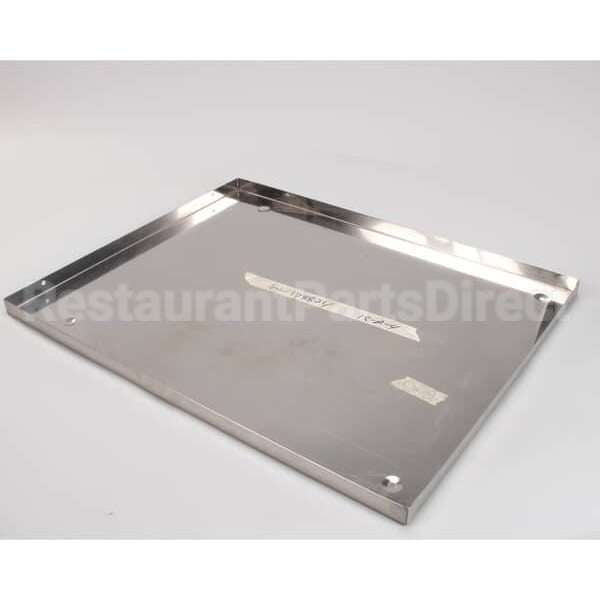 1728824 Compatible Garland Drip Tray St283/2