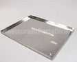 1728824 Garland Drip Tray St283/2