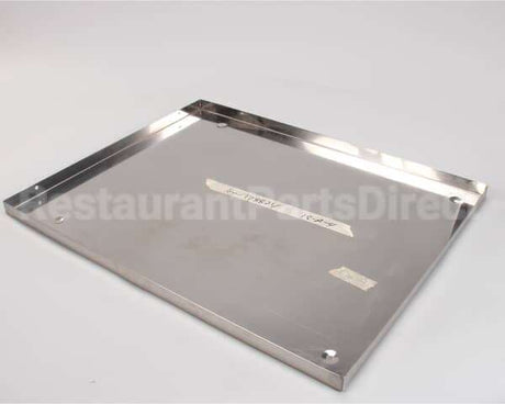 1728824 Garland Drip Tray St283/2