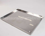 1728824 Garland Drip Tray St283/2