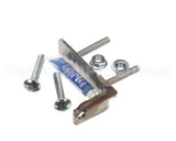 172897-001 Henny Penny Svc Pack-F5 Hinge W/ Nuts Lh