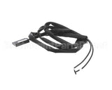 17291 Broaster Switch Assy- Prox, Drain Vlv