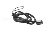 17291 Broaster Switch Assy- Prox, Drain Vlv