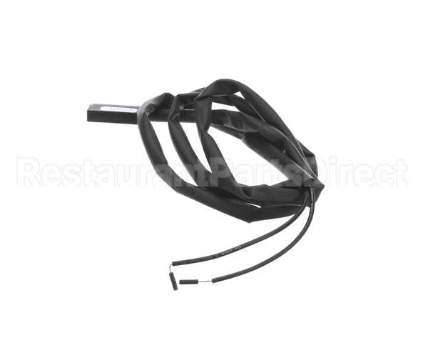 17291 Broaster Switch Assy- Prox, Drain Vlv