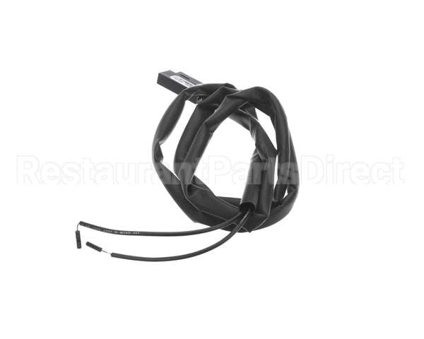 17291 Broaster Switch Assy- Prox, Drain Vlv