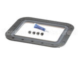 172926 Henny Penny Drain Pan Gasket