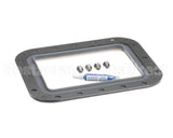 172926 Henny Penny Drain Pan Gasket