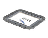 172926 Henny Penny Drain Pan Gasket