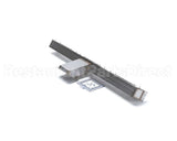 172931 Henny Penny Svc Pack-Trough W/Seals-3W