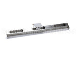 172931 Henny Penny Svc Pack-Trough W/Seals-3W