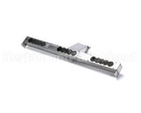 172931 Henny Penny Svc Pack-Trough W/Seals-3W