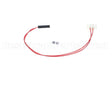 172947 Henny Penny Svc Pack-Magnet Sensor