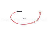 172947 Henny Penny Svc Pack-Magnet Sensor