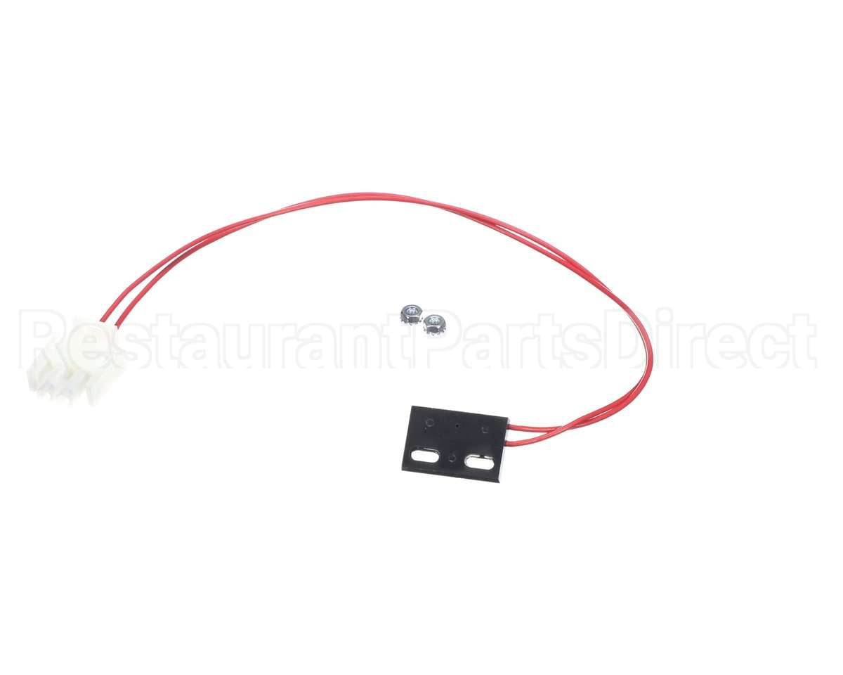 172947 Henny Penny Svc Pack-Magnet Sensor