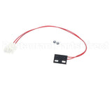 172947 Henny Penny Svc Pack-Magnet Sensor