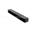 1729501 Compatible Garland Grease Drawer 283
