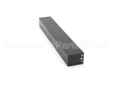 1729501 Garland Grease Drawer 283