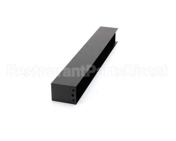 1729501 Garland Grease Drawer 283