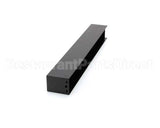 1729501 Garland Grease Drawer 283