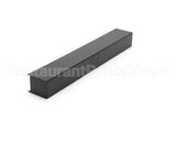 1729501 Garland Grease Drawer 283