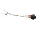 17296-1 Vollrath Wire Harness / Switch - 46060