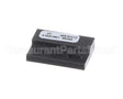 17298 Broaster Magnet- Prox Switch