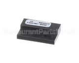 17298 Broaster Magnet- Prox Switch