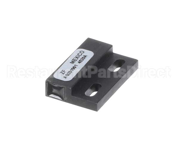 17298 Broaster Magnet- Prox Switch