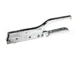 172B-00006 Kason Latch Chrome W/Offset Handle