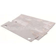 173-1 Compatible Prince Castle Disposable Blades (6/Pkg)