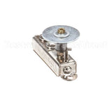 1730 Cretors Thermostat Assembly