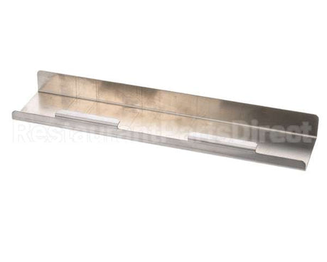 17304 Nieco Cover, Feeder, 2 Lane