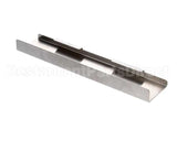 17304 Nieco Cover, Feeder, 2 Lane