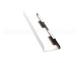 17304 Nieco Cover, Feeder, 2 Lane