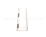 17304 Nieco Cover, Feeder, 2 Lane