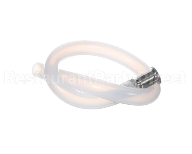 173056 Henny Penny Assy-Ods Suction Tube