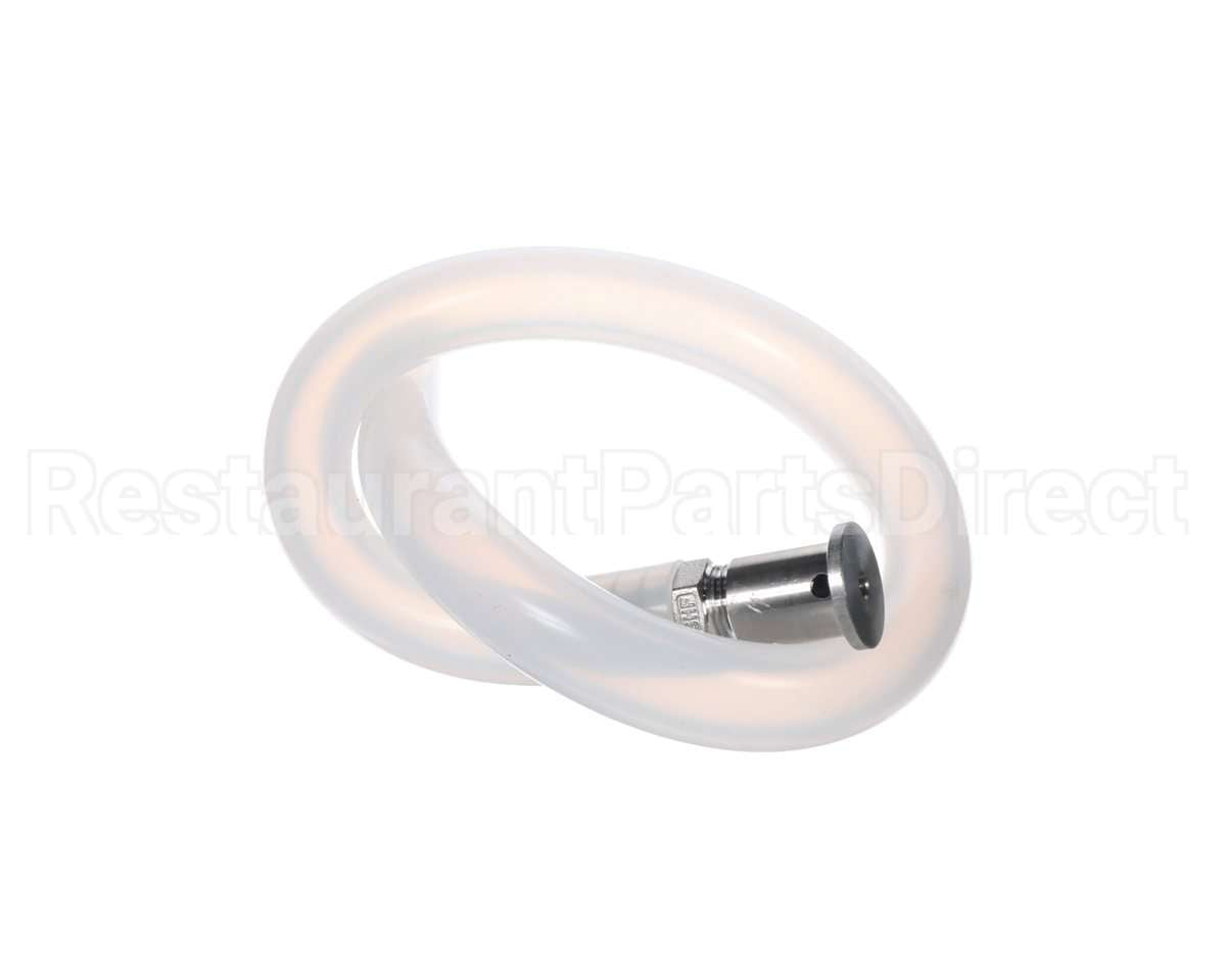 173056 Henny Penny Assy-Ods Suction Tube