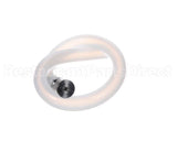 173056 Henny Penny Assy-Ods Suction Tube