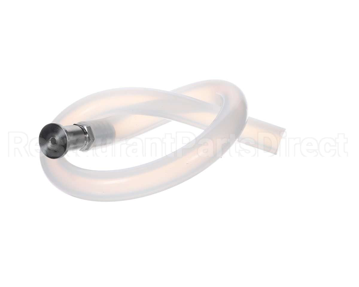 173056 Henny Penny Assy-Ods Suction Tube