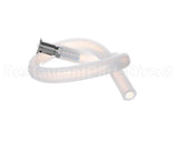 173056 Henny Penny Assy-Ods Suction Tube